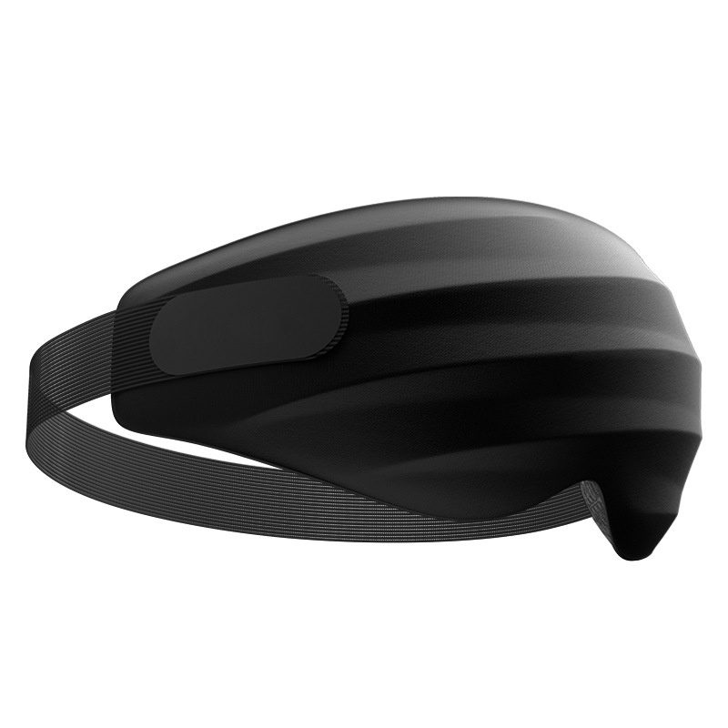NOCHE 3D Three-dimensional Shading Eye Mask Sleep Summer Lunch Break - Image 2