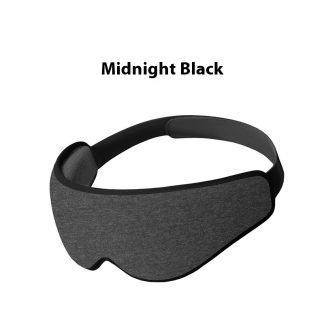 NOCHE Eye-opening Sleep Shading Lunch Break 3D Eye Mask