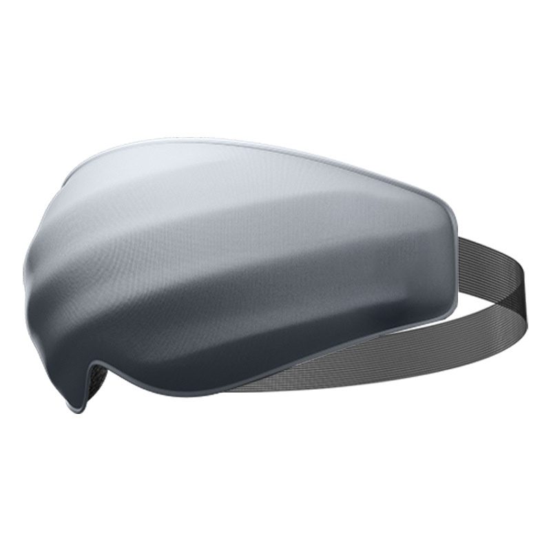 NOCHE 3D Three-dimensional Shading Eye Mask Sleep Summer Lunch Break - Image 5